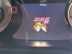 دودج تشالنجر